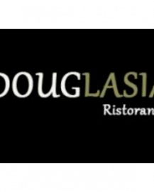 Ristorante Douglasia