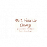 Dr. Vincenzo Limongi