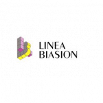 Linea Biasion