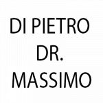 Di Pietro Dr. Massimo Specialista in Oculistica