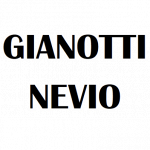 Giannotti Nevio Srl