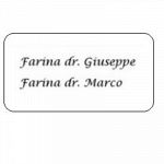 Dr. Farina Marco Dr. Farina Giuseppe