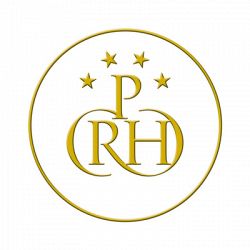 Hotel Ristorante Panoramico logo