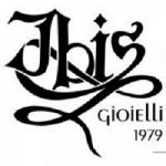 Gioielleria Ibis Gioielli dal 1979