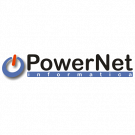 Powernet Informatica