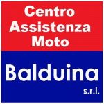 Centro Assistenza Moto Balduina