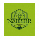 Birrificio 'Nabbirr