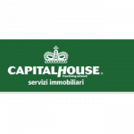Capital House - Milano Bicocca