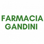 Farmacia Gandini Dottor Piero