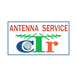 Antenna Service Ctr logo