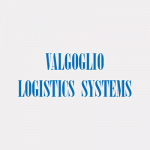 Valgoglio Logistics Systems