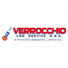 Verrocchio Car Service