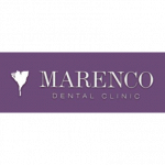 Marenco Dental Clinic