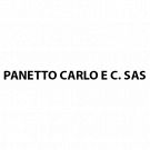 Panetto Carlo e C.  Sas