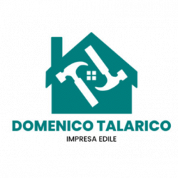 Domenico Talarico logo