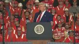 La rabbia dell'Europa sui super dazi di Trump