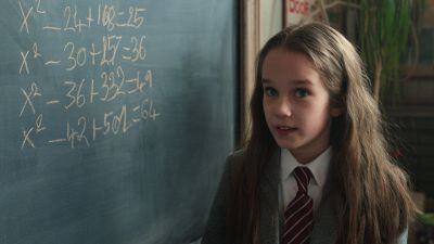 Tutte le uscite di dicembre su Netflix