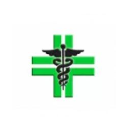 Farmacia Scaglia logo