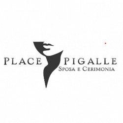 Place Pigalle Spose logo