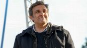 10 film da non perdere in tv nella settimana dal 16 al 22 maggio 2022