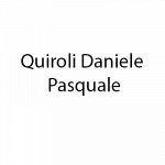 Quiroli Daniele Pasquale