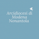 Arcidiocesi di Modena Nonantola  - Uffici Pastorali e amministrativi