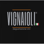 Vignaioli Enoteca, Wine Bar, Music Club