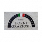 Forni Graziosi