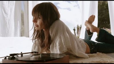 L'artista YuYu torna con una nuova versione de La Bohème