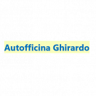 Autofficina Ghirardo