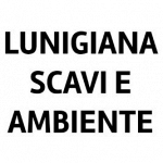 Lunigiana Scavi e Ambiente