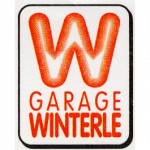 Garage Winterle