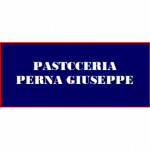 Pasticceria Perna