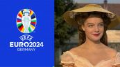 Stasera in Tv 2 Luglio