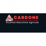 Cardone Antonio Macchine Agricole