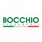 Bocchio Solutions