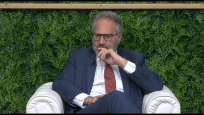 Lavoro, Borgherese: Contrattazione collettiva più utile