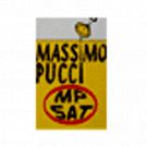 Pucci Massimo Mpsat