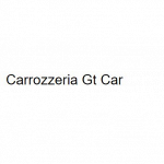 Carrozzeria Gt Car