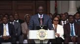 In Kenya dietro front su aumento tasse dopo scontri e morti