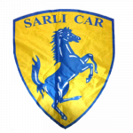 Sarli Group