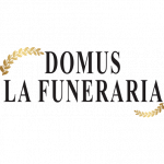 La Funeraria Impresa Funebre