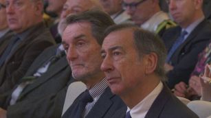 L'inchiesta sull'urbanistica, domani il giorno della verità per Sala