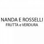 Nanda e Rosselli