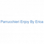 Parrucchieri Enjoy By Erica