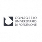 Consorzio Universitario di Pordenone