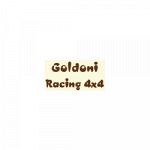 Goldoni Racing 4x4