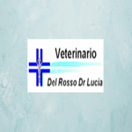 Clinica Veterinaria Di Lucia Del Rosso