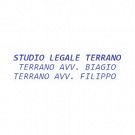 Studio Legale Terrano