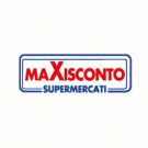 Maxi Sconto Supermercati